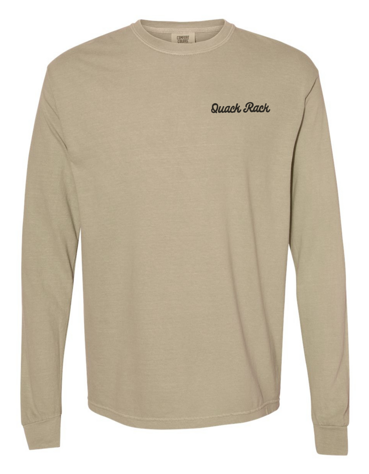 Limited Edition Turkey Tee