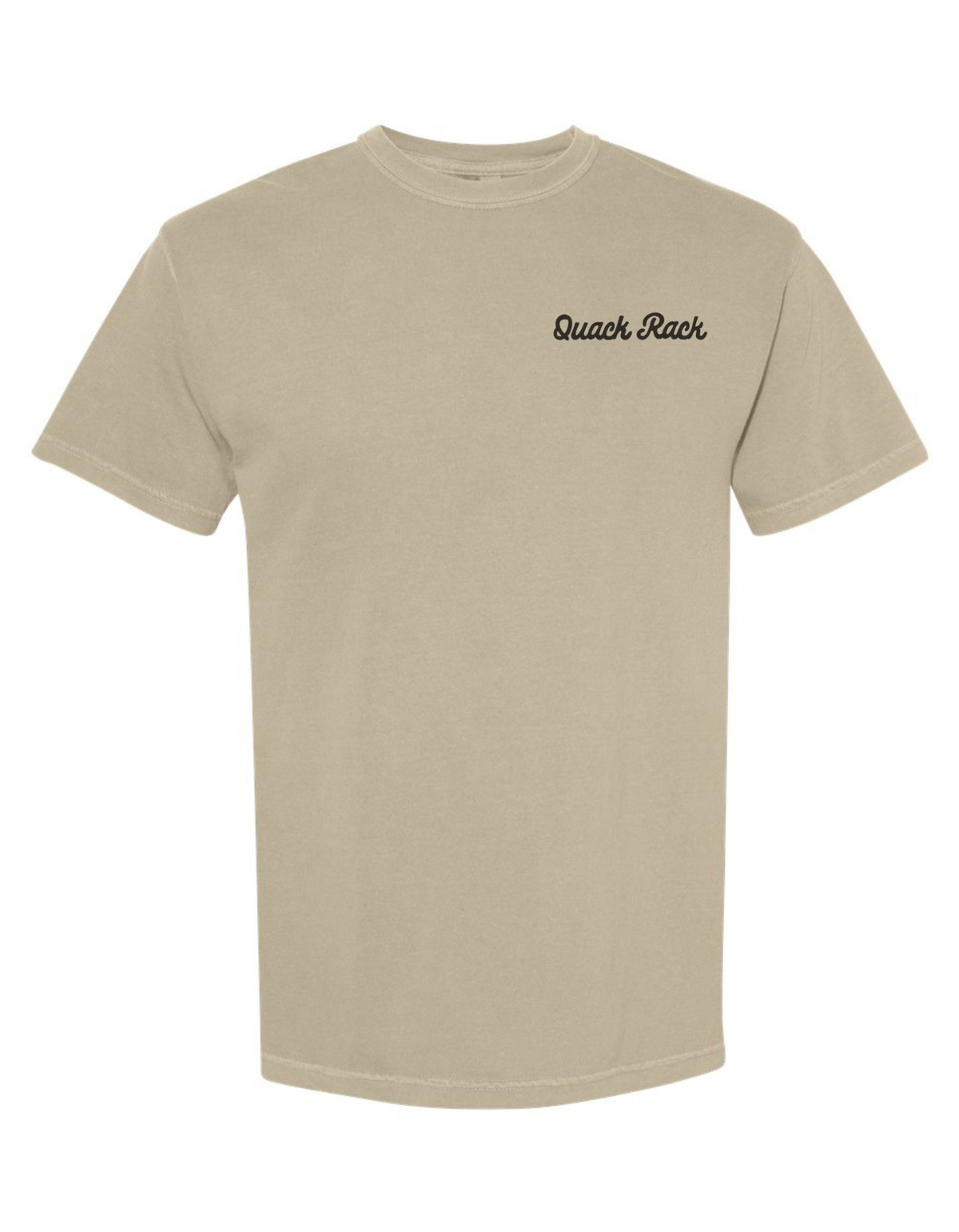 Limited Edition Turkey Tee
