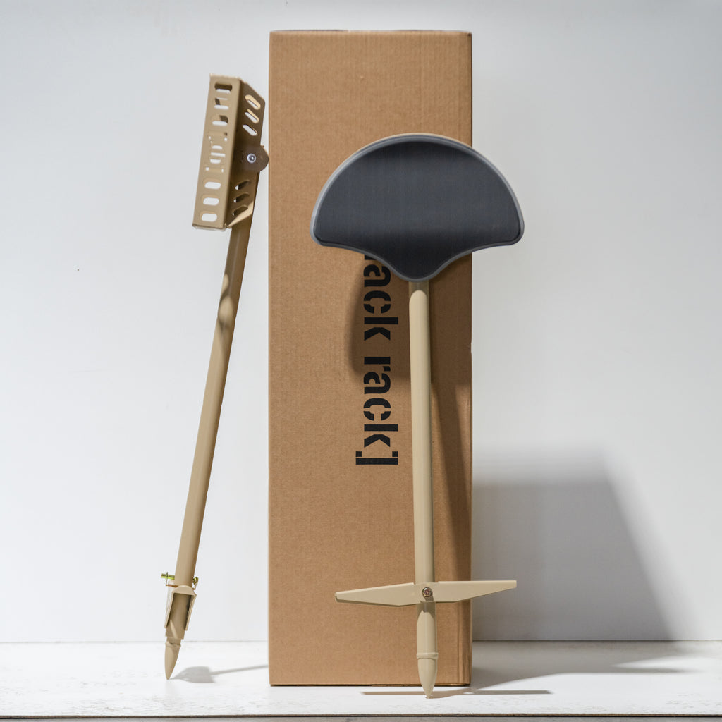 Family Packs QuackRack