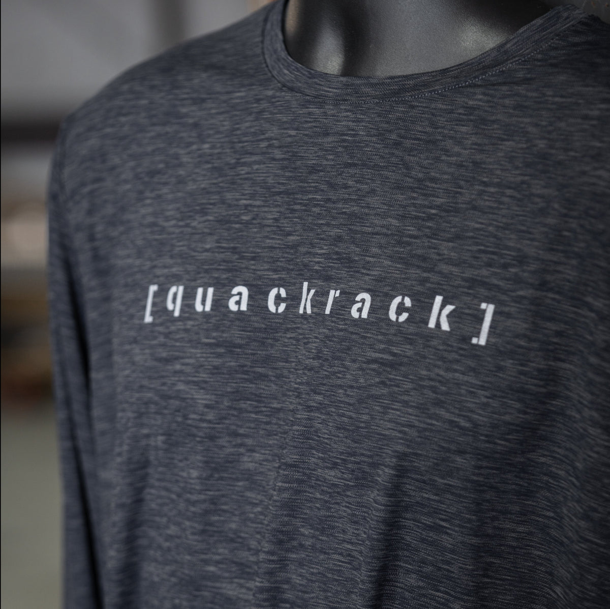 The Every Day Tee