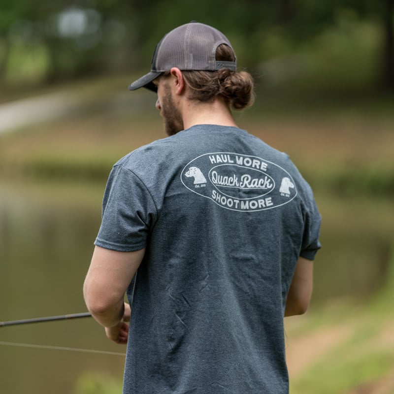 Logo T-Shirt